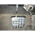 Previous Part Detail 3